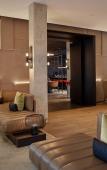 Туры в отель La Caserne Chanzy Hotel & Spa, Autograph Collection Туры в отель La Caserne Chanzy Hotel & Spa, Autograph Collection