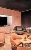 Туры в отель La Caserne Chanzy Hotel & Spa, Autograph Collection Туры в отель La Caserne Chanzy Hotel & Spa, Autograph Collection