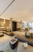 Туры в отель La Caserne Chanzy Hotel & Spa, Autograph Collection Туры в отель La Caserne Chanzy Hotel & Spa, Autograph Collection
