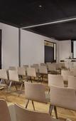 Туры в отель La Caserne Chanzy Hotel & Spa, Autograph Collection Туры в отель La Caserne Chanzy Hotel & Spa, Autograph Collection