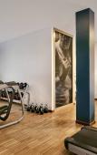 Туры в отель La Caserne Chanzy Hotel & Spa, Autograph Collection Туры в отель La Caserne Chanzy Hotel & Spa, Autograph Collection