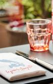 Туры в отель La Caserne Chanzy Hotel & Spa, Autograph Collection Туры в отель La Caserne Chanzy Hotel & Spa, Autograph Collection