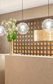 Туры в отель La Caserne Chanzy Hotel & Spa, Autograph Collection Туры в отель La Caserne Chanzy Hotel & Spa, Autograph Collection