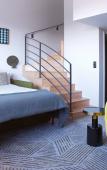 Туры в отель La Caserne Chanzy Hotel & Spa, Autograph Collection Туры в отель La Caserne Chanzy Hotel & Spa, Autograph Collection