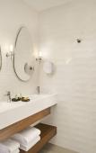 Туры в отель La Caserne Chanzy Hotel & Spa, Autograph Collection Туры в отель La Caserne Chanzy Hotel & Spa, Autograph Collection
