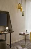 Туры в отель La Caserne Chanzy Hotel & Spa, Autograph Collection Туры в отель La Caserne Chanzy Hotel & Spa, Autograph Collection
