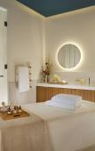 Туры в отель La Caserne Chanzy Hotel & Spa, Autograph Collection Туры в отель La Caserne Chanzy Hotel & Spa, Autograph Collection