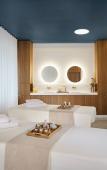 Туры в отель La Caserne Chanzy Hotel & Spa, Autograph Collection Туры в отель La Caserne Chanzy Hotel & Spa, Autograph Collection