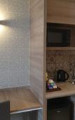 Туры в отель Holiday Inn Gurugram Sector 90 by IHG Туры в отель Holiday Inn Gurugram Sector 90 by IHG
