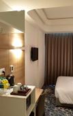 Туры в отель Holiday Inn Gurugram Sector 90 by IHG Туры в отель Holiday Inn Gurugram Sector 90 by IHG