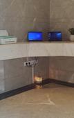 Туры в отель Holiday Inn Gurugram Sector 90 by IHG Туры в отель Holiday Inn Gurugram Sector 90 by IHG