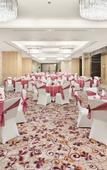 Туры в отель Holiday Inn Gurugram Sector 90 by IHG Туры в отель Holiday Inn Gurugram Sector 90 by IHG