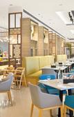 Туры в отель Holiday Inn Gurugram Sector 90 by IHG Туры в отель Holiday Inn Gurugram Sector 90 by IHG