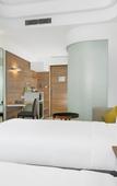 Туры в отель Holiday Inn Gurugram Sector 90 by IHG Туры в отель Holiday Inn Gurugram Sector 90 by IHG