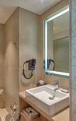 Туры в отель Holiday Inn Gurugram Sector 90 by IHG Туры в отель Holiday Inn Gurugram Sector 90 by IHG