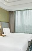 Туры в отель Holiday Inn Gurugram Sector 90 by IHG Туры в отель Holiday Inn Gurugram Sector 90 by IHG
