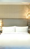 Туры в отель Holiday Inn Gurugram Sector 90 by IHG Туры в отель Holiday Inn Gurugram Sector 90 by IHG