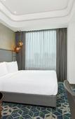 Туры в отель Holiday Inn Gurugram Sector 90 by IHG Туры в отель Holiday Inn Gurugram Sector 90 by IHG