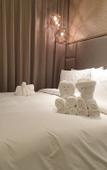 Туры в отель Holiday Inn Gurugram Sector 90 by IHG Туры в отель Holiday Inn Gurugram Sector 90 by IHG