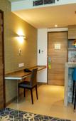 Туры в отель Holiday Inn Gurugram Sector 90 by IHG Туры в отель Holiday Inn Gurugram Sector 90 by IHG