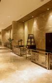 Туры в отель Holiday Inn Gurugram Sector 90 by IHG Туры в отель Holiday Inn Gurugram Sector 90 by IHG