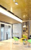 Туры в отель Holiday Inn Gurugram Sector 90 by IHG Туры в отель Holiday Inn Gurugram Sector 90 by IHG
