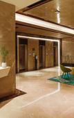 Туры в отель Holiday Inn Gurugram Sector 90 by IHG Туры в отель Holiday Inn Gurugram Sector 90 by IHG