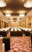 Туры в отель Holiday Inn Gurugram Sector 90 by IHG Туры в отель Holiday Inn Gurugram Sector 90 by IHG