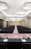 Туры в отель Holiday Inn Gurugram Sector 90 by IHG Туры в отель Holiday Inn Gurugram Sector 90 by IHG