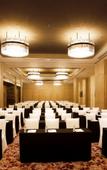 Туры в отель Holiday Inn Gurugram Sector 90 by IHG Туры в отель Holiday Inn Gurugram Sector 90 by IHG