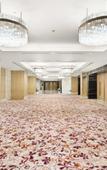 Туры в отель Holiday Inn Gurugram Sector 90 by IHG Туры в отель Holiday Inn Gurugram Sector 90 by IHG