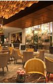 Туры в отель Holiday Inn Gurugram Sector 90 by IHG Туры в отель Holiday Inn Gurugram Sector 90 by IHG