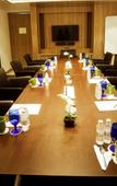 Туры в отель Holiday Inn Gurugram Sector 90 by IHG Туры в отель Holiday Inn Gurugram Sector 90 by IHG