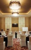 Туры в отель Holiday Inn Gurugram Sector 90 by IHG Туры в отель Holiday Inn Gurugram Sector 90 by IHG