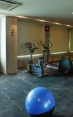Туры в отель Holiday Inn Gurugram Sector 90 by IHG Туры в отель Holiday Inn Gurugram Sector 90 by IHG