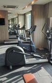 Туры в отель Holiday Inn Gurugram Sector 90 by IHG Туры в отель Holiday Inn Gurugram Sector 90 by IHG