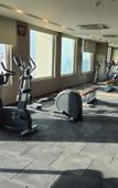 Туры в отель Holiday Inn Gurugram Sector 90 by IHG Туры в отель Holiday Inn Gurugram Sector 90 by IHG