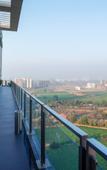 Туры в отель Holiday Inn Gurugram Sector 90 by IHG Туры в отель Holiday Inn Gurugram Sector 90 by IHG