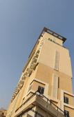 Туры в отель Holiday Inn Gurugram Sector 90 by IHG Туры в отель Holiday Inn Gurugram Sector 90 by IHG