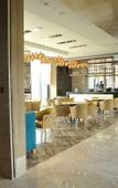 Туры в отель Holiday Inn Gurugram Sector 90 by IHG Туры в отель Holiday Inn Gurugram Sector 90 by IHG