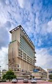 Туры в отель Holiday Inn Gurugram Sector 90 by IHG Туры в отель Holiday Inn Gurugram Sector 90 by IHG