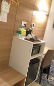 Туры в отель Holiday Inn Gurugram Sector 90 by IHG Туры в отель Holiday Inn Gurugram Sector 90 by IHG