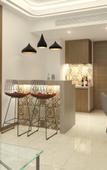 Туры в отель Holiday Inn Gurugram Sector 90 by IHG Туры в отель Holiday Inn Gurugram Sector 90 by IHG