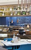 Туры в отель Holiday Inn Gurugram Sector 90 by IHG Туры в отель Holiday Inn Gurugram Sector 90 by IHG