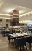 Туры в отель Taj Skyline Ahmedabad Туры в отель Taj Skyline Ahmedabad