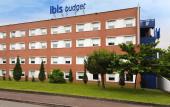 Туры в отель Ibis Budget Bilbao Arrigorriaga Туры в отель Ibis Budget Bilbao Arrigorriaga