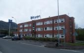 Туры в отель Ibis Budget Bilbao Arrigorriaga Туры в отель Ibis Budget Bilbao Arrigorriaga