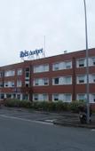 Туры в отель Ibis Budget Bilbao Arrigorriaga Туры в отель Ibis Budget Bilbao Arrigorriaga