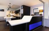 Туры в отель Ibis Budget Bilbao Arrigorriaga Туры в отель Ibis Budget Bilbao Arrigorriaga