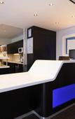 Туры в отель Ibis Budget Bilbao Arrigorriaga Туры в отель Ibis Budget Bilbao Arrigorriaga